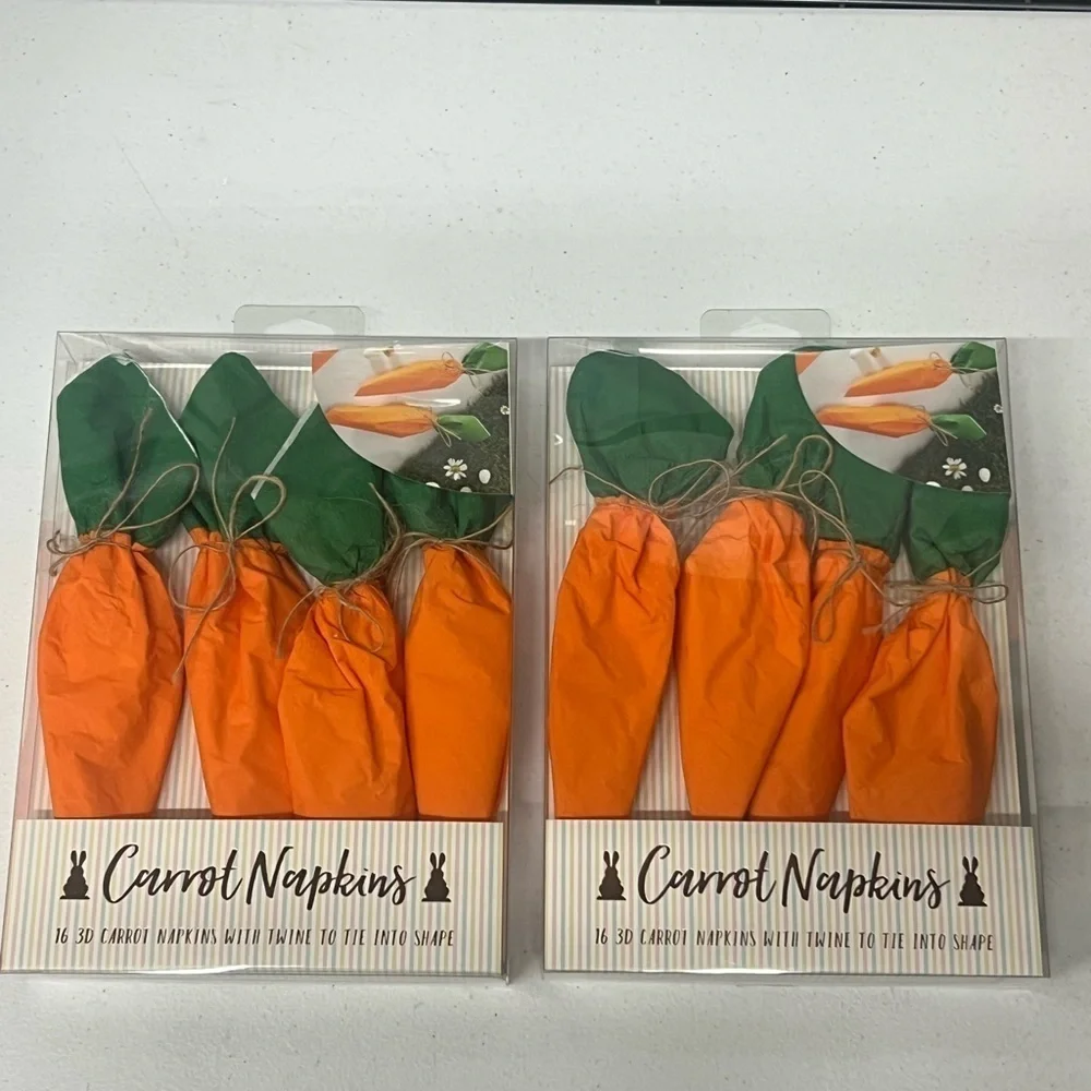 Craft kits